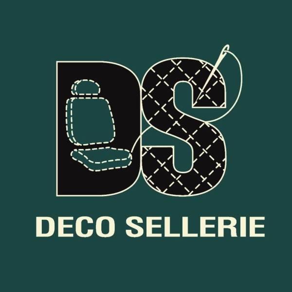 Deco Sellerie - van aménagé - savoie