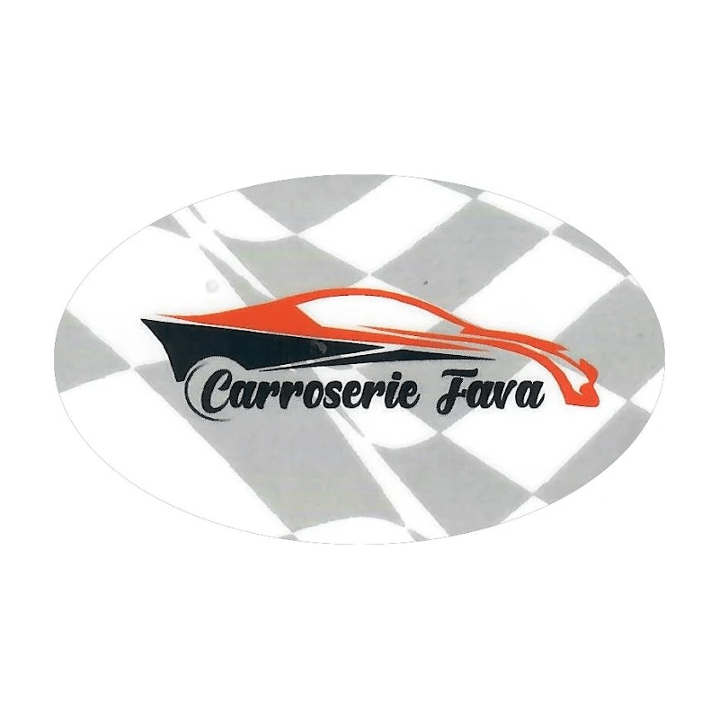 Carrosserie Fara - Van aménagé