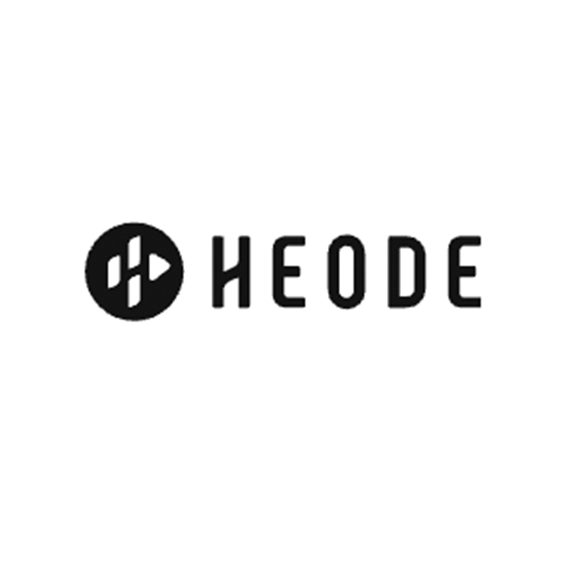 Heode Van aménagé Savoie